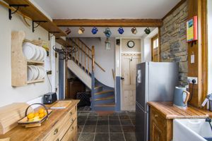 Photo 17- click for photo gallery